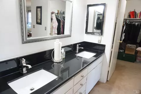 173 Easson Ct, Vallejo, CA 94591 photo 39