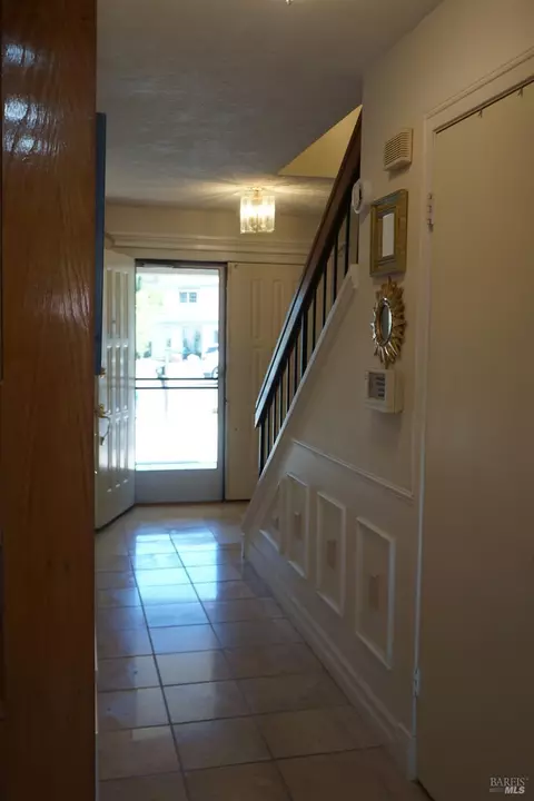 173 Easson Ct, Vallejo, CA 94591 photo 12