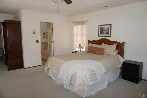 173 Easson Ct, Vallejo, CA 94591 photo 13