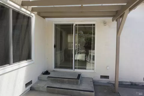 173 Easson Ct, Vallejo, CA 94591 photo 49