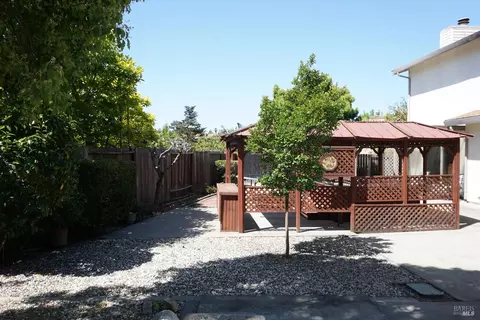 173 Easson Ct, Vallejo, CA 94591 photo 56
