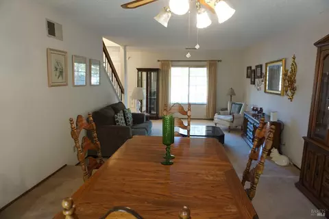 173 Easson Ct, Vallejo, CA 94591 photo 25