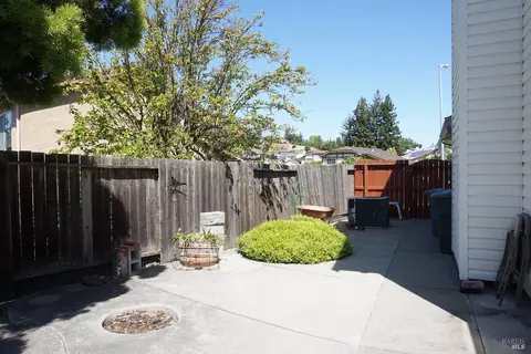 173 Easson Ct, Vallejo, CA 94591 photo 43