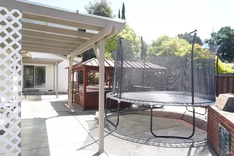 173 Easson Ct, Vallejo, CA 94591 photo 46