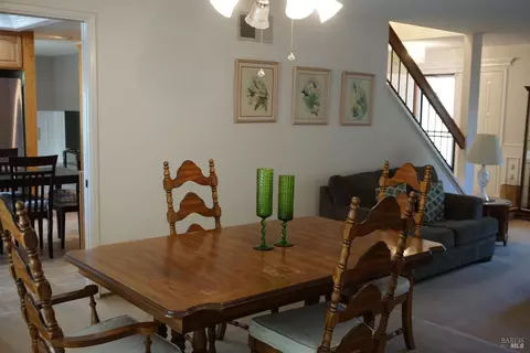 173 Easson Ct, Vallejo, CA 94591 photo 23