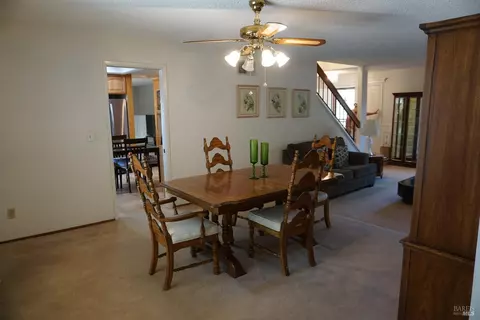 173 Easson Ct, Vallejo, CA 94591 photo 24