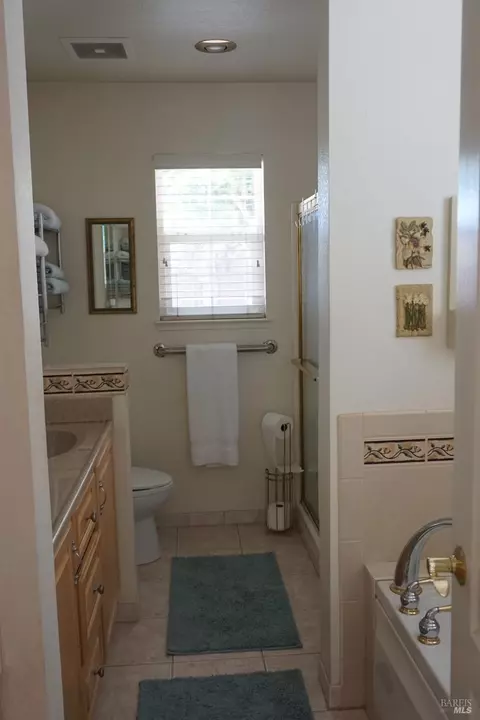 173 Easson Ct, Vallejo, CA 94591 photo 20