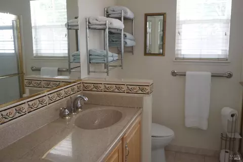 173 Easson Ct, Vallejo, CA 94591 photo 21