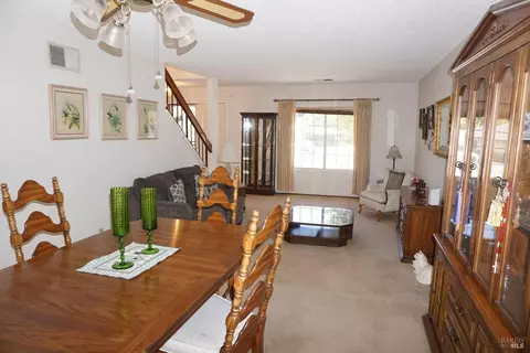 173 Easson Ct, Vallejo, CA 94591 photo 22