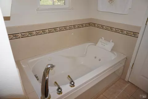 173 Easson Ct, Vallejo, CA 94591 photo 18
