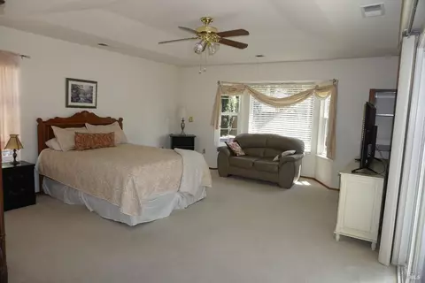 173 Easson Ct, Vallejo, CA 94591 photo 14