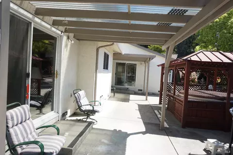 173 Easson Ct, Vallejo, CA 94591 photo 47