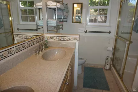 173 Easson Ct, Vallejo, CA 94591 photo 19