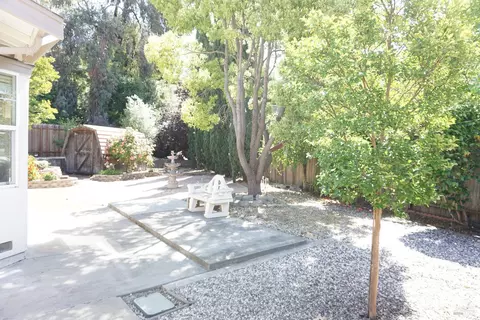 173 Easson Ct, Vallejo, CA 94591 photo 50