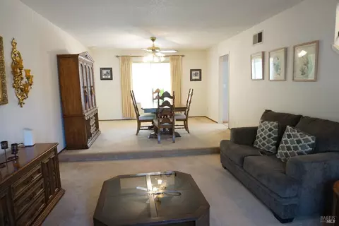 173 Easson Ct, Vallejo, CA 94591 photo 29
