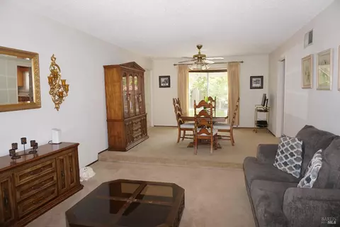 173 Easson Ct, Vallejo, CA 94591 photo 28