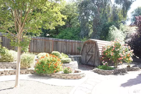 173 Easson Ct, Vallejo, CA 94591 photo 52