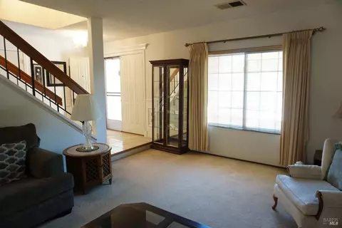 173 Easson Ct, Vallejo, CA 94591 photo 27