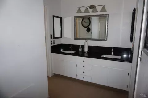 173 Easson Ct, Vallejo, CA 94591 photo 41