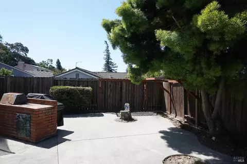173 Easson Ct, Vallejo, CA 94591 photo 44