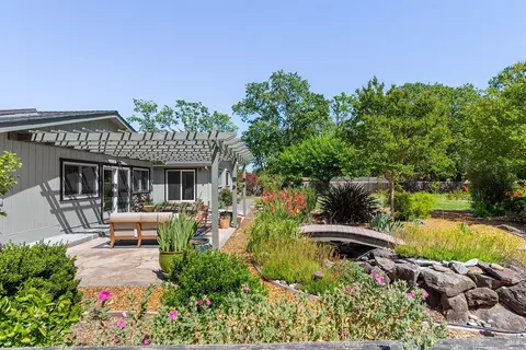 3440 Moriconi Dr, Santa Rosa, CA 95401