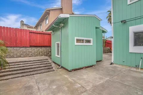 113 Vanessa St, Vallejo, CA 94589 photo 36