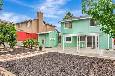 113 Vanessa St, Vallejo, CA 94589 photo 32