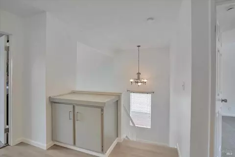 113 Vanessa St, Vallejo, CA 94589 photo 19