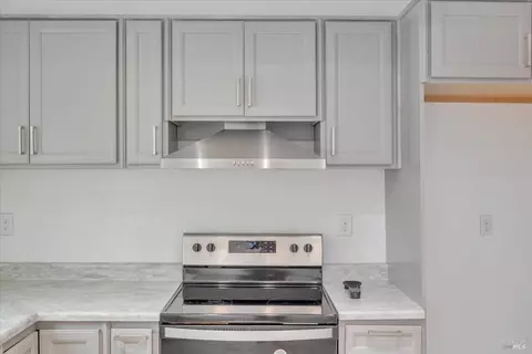 113 Vanessa St, Vallejo, CA 94589 photo 15