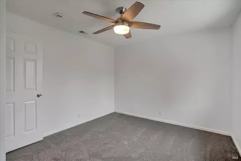 113 Vanessa St, Vallejo, CA 94589 photo 25