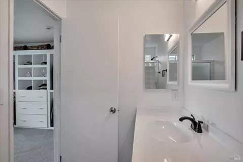 113 Vanessa St, Vallejo, CA 94589 photo 24