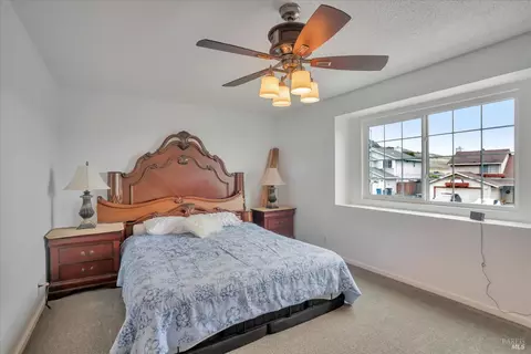 113 Vanessa St, Vallejo, CA 94589 photo 20
