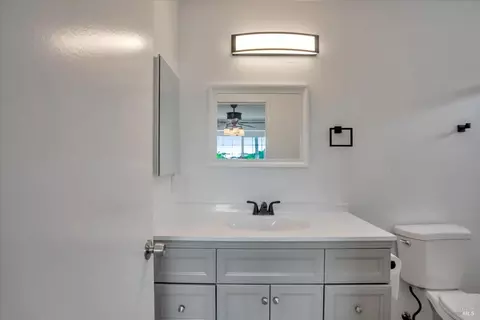 113 Vanessa St, Vallejo, CA 94589 photo 23
