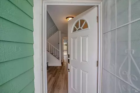 113 Vanessa St, Vallejo, CA 94589 photo 6