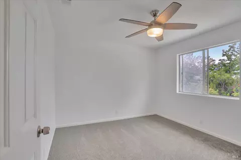 113 Vanessa St, Vallejo, CA 94589 photo 26