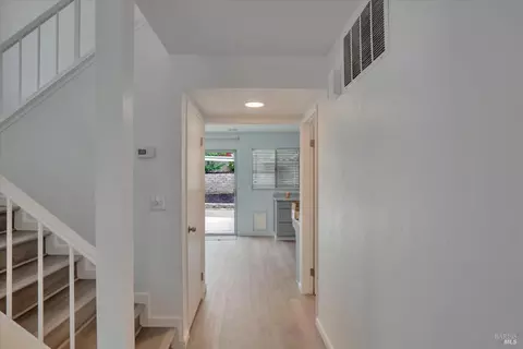 113 Vanessa St, Vallejo, CA 94589 photo 11