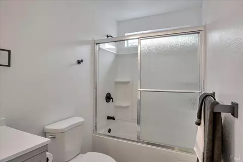 113 Vanessa St, Vallejo, CA 94589 photo 22