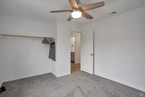 113 Vanessa St, Vallejo, CA 94589 photo 28