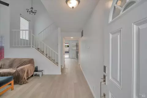 113 Vanessa St, Vallejo, CA 94589 photo 7