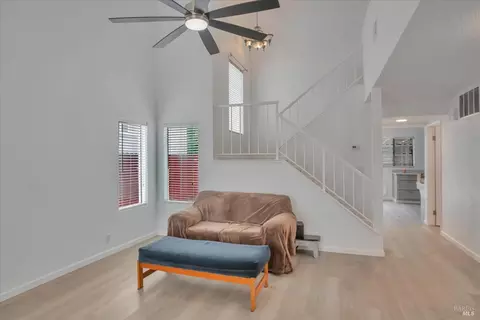 113 Vanessa St, Vallejo, CA 94589 photo 9