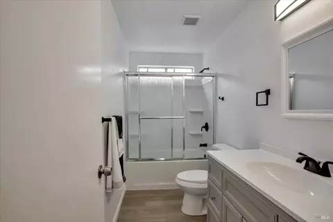 113 Vanessa St, Vallejo, CA 94589 photo 29