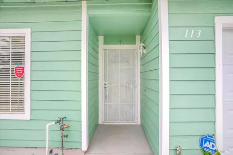 113 Vanessa St, Vallejo, CA 94589 photo 5