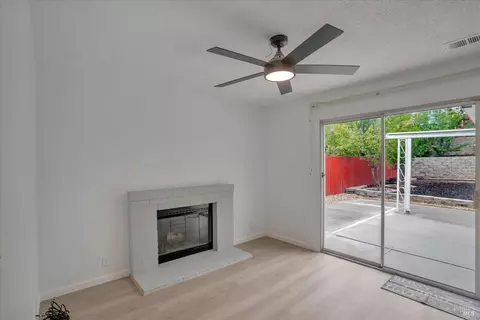 113 Vanessa St, Vallejo, CA 94589 photo 14