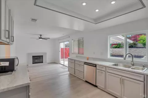 113 Vanessa St, Vallejo, CA 94589 photo 12