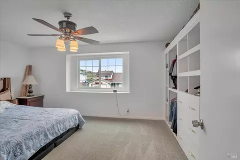 113 Vanessa St, Vallejo, CA 94589 photo 21