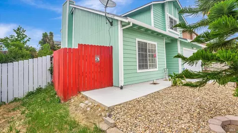 113 Vanessa St, Vallejo, CA 94589 photo 4