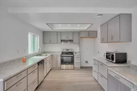 113 Vanessa St, Vallejo, CA 94589 photo 13