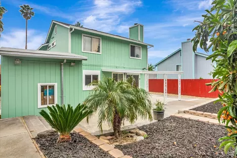 113 Vanessa St, Vallejo, CA 94589 photo 34