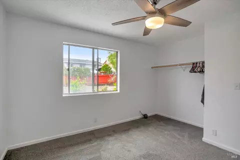 113 Vanessa St, Vallejo, CA 94589 photo 27