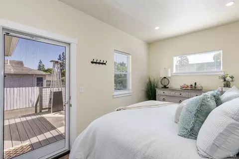 2295 Adrian St, Napa, CA 94558 photo 36